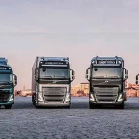 ثبت نام فوری ماشین سنگین