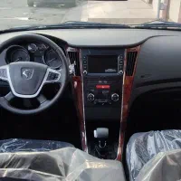 دنا توربو اتومات