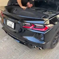 مغازه برای شراکت تعمیرگاه شمال وغرب تهران