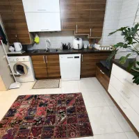 آپارتمان ۸۵ متری شهرک مهندسی رزاعی|فروش آپارتمان|مشکین‌دشت, |دیوار