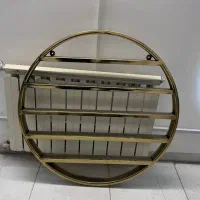 فروش وسایل آرایشگاهی نو|آرایشگاه و سالن‌های زیبایی|کرمان, |دیوار