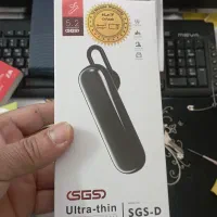 فروش کابل حراج زدم|لوازم جانبی موبایل و تبلت|تربت جام, امام|دیوار