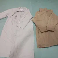 کاپشن ‌ها سایز ۵۰
