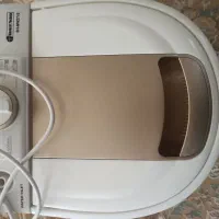 مینی واش جنرال تکنیک نو