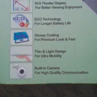 پکیج با صرفه|رایانه همراه|لواسان, |دیوار