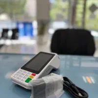دستگاه پوز|حراج|تهران, حصار بوعلی|دیوار