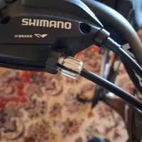 دوچرخه ویوا|دوچرخه، اسکیت، اسکوتر|شهرکرد, |دیوار