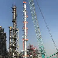 استخدام کارشناس دفتر فنی نصب تجهیزات