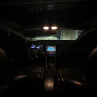 سوناتا yf مدل ۲۰۱۴|خودرو سواری و وانت|گرگان, |دیوار