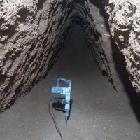 چاه‌کن‌‌داخل‌شهروبیرون‌شهر