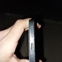 Xiaomi Poco M6 Pro|موبایل|پردیس, فاز ۱۱|دیوار
