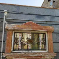 اجاره و رهن خانه ویلایی در شریفیه