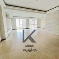 ۱۱۸متر ۲خواب تکواحدی فول /  ویو ابدی / شیراز جنوبی|اجارهٔ آپارتمان|تهران, والفجر|دیوار