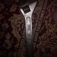 جراج وسایل بدرد بخور|حراج|شیراز, ملاصدرا|دیوار