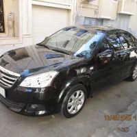 ام وی ام 550|خودرو سواری و وانت|تبریز, |دیوار