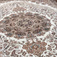 روفرشی دوازده متری