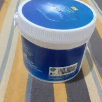 پودر جادوی نانوپاک کننده بدون موادمضرنمایندگی اصل|مواد شوینده و دستمال کاغذی|قم, جهان بینی|دیوار