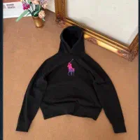 مدل پاره وقت لباس حقوق مزایا