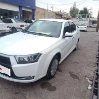 دنا پلاس ۶دنده صفر