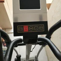 اسکی فضایی|تجهیزات ورزشی|تهران, آشتیانی|دیوار