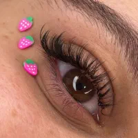 اکستنشن مژه|خدمات آرایشگری و زیبایی|اصفهان, مرداویج|دیوار