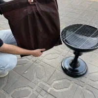 آتشدان (منقل)
