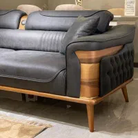 خیاط مبل صندلی هستم مرتضی گرد