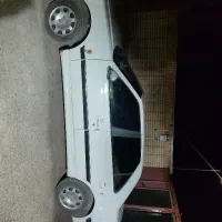 پارس ۹۹