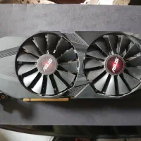 کارت گرافیک gtx 1070