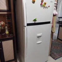 تعمیرات تخصصی یخچال و اسپیلت|خدمات پیشه و مهارت|زاهدان, |دیوار