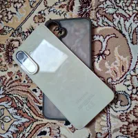 سامسونگ  A56|موبایل|قم, چهل درخت‎|دیوار