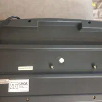 کیبورد کامپیوتر genius|قطعات و لوازم جانبی رایانه|رباطکریم, حکیم آباد|دیوار