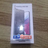 گوشی a53