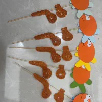 گیفت اقتصادی|لوازم التحریر|قم, بکایی|دیوار