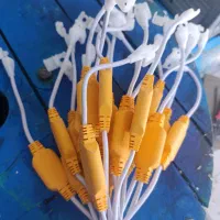 ترانس شلنگی