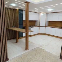 کابینت نقد و اقساط|خدمات پیشه و مهارت|مرودشت, ثبت احوال|دیوار