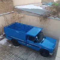 نیسان