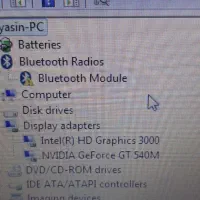 لپ تاپ ایسوس|رایانه همراه|کرمان, |دیوار