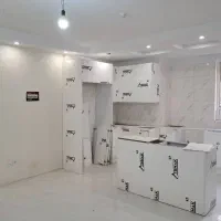 42متر-کلیدنخورده-پارکینگ-اسانسور-تک-واحدی