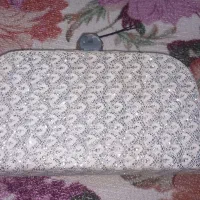 کیف عروس
