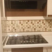 اجاره واحد مسکونی زیرزمین