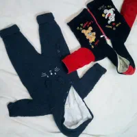 لباس|اسباب و اثاث بچه|قم, دروازه چوبی|دیوار