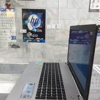 لپتاپ ایسوس ASUS i7 RAM16 SSD256 Nvidia2g هشت هسته|رایانه همراه|کرج, گلشهر|دیوار
