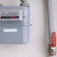 اجرا لوله کشی