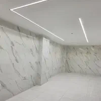 مغازه اجاره ای