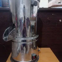 سبزی خرد کن صنعتی