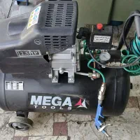 ابزار کرایه سیروان|ماشینآلات صنعتی|سنندج, |دیوار