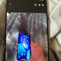 iPhone15 normal|موبایل|تهران, صادقیه|دیوار