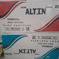 هود روکار|هود|کنگاور, |دیوار