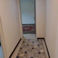 فروش اپارتمان ۳ خوابه در هشتگرد|فروش آپارتمان|هشتگرد, مدرس|دیوار